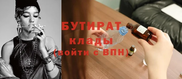шишки Михайловск