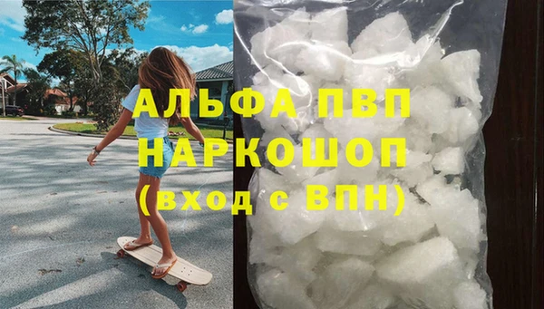 PSILOCYBIN Навашино