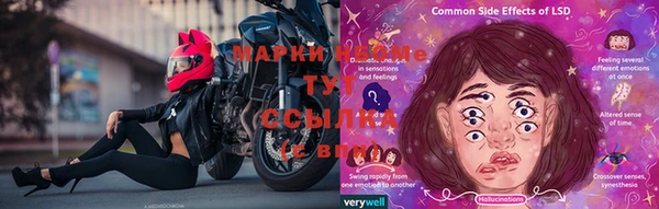 тгк Наволоки