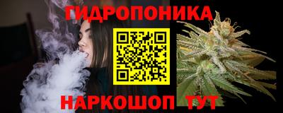 дживик Балахна