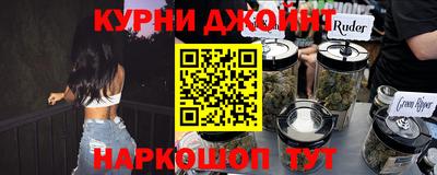 скорость Апшеронск