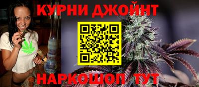 MDMA Premium VHQ Балаково