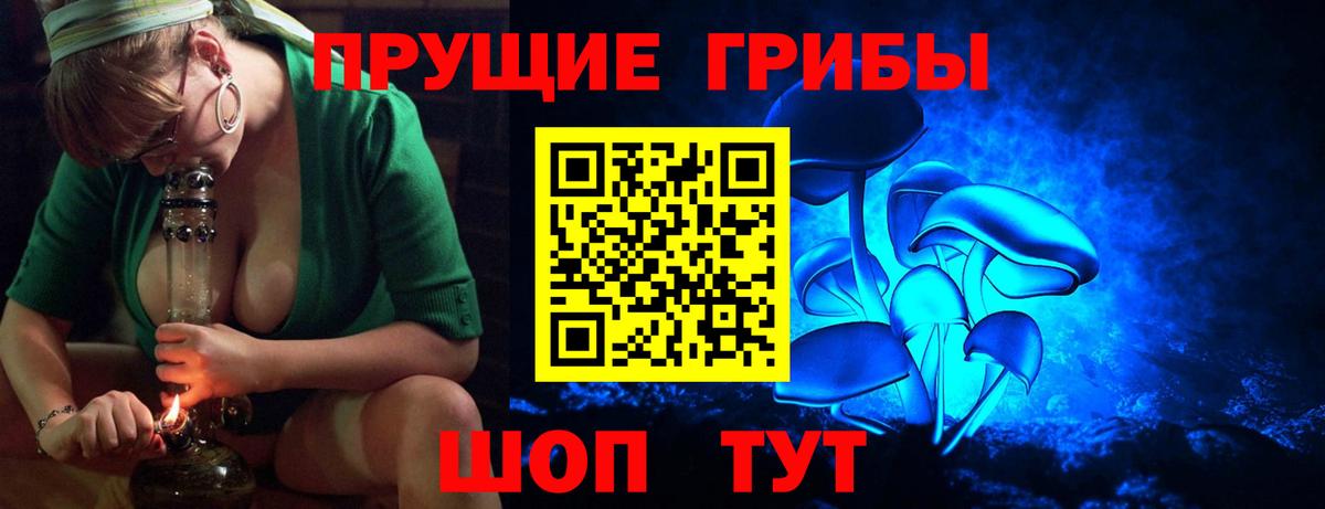 Новоуральск  Псилоцибиновые грибы мицелий  Вход с VPN  Галлюциногенные грибы ЛСД 